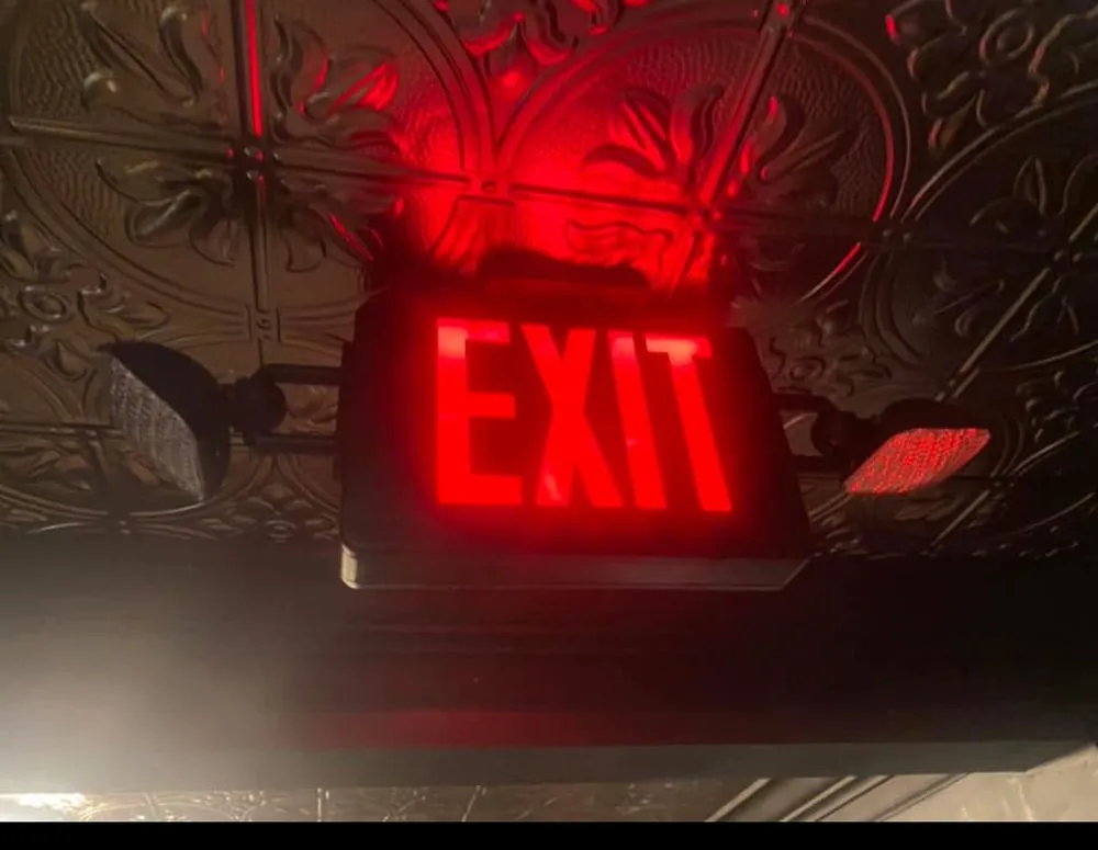 Slide of Elite Mcginnis Construction