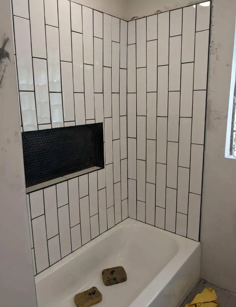 Slide of Elite Mcginnis Construction