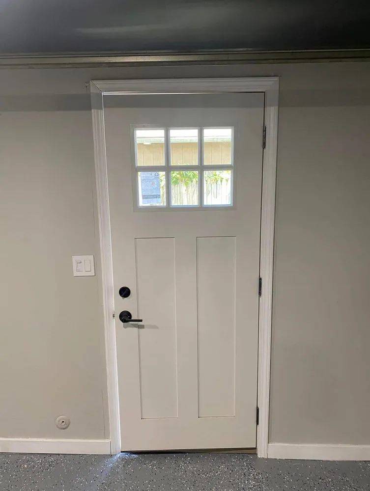 Slide of Elite Mcginnis Construction