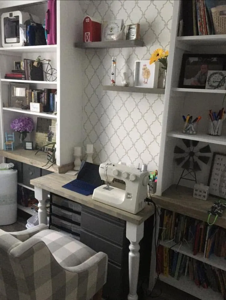 Slide of Elite Mcginnis Construction