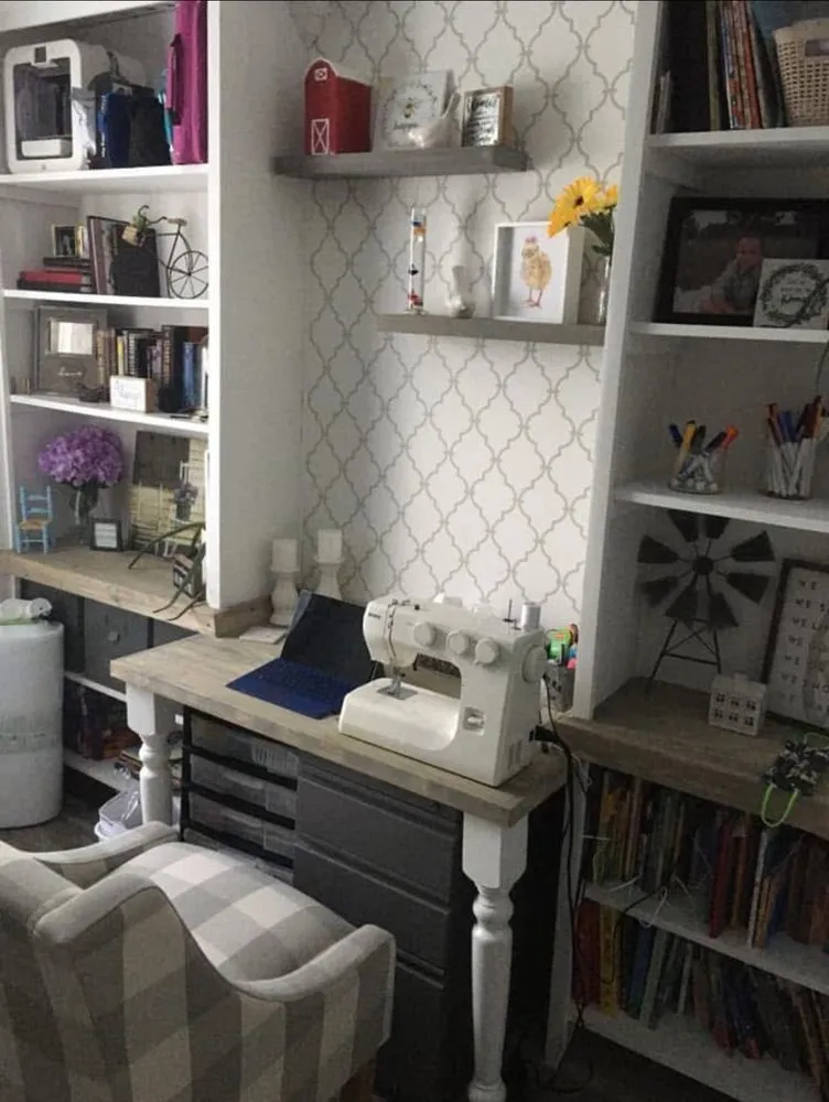 Slide of Elite Mcginnis Construction