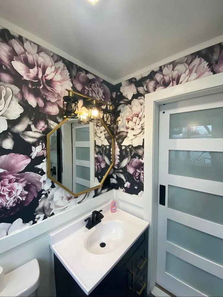 Slide of Elite Mcginnis Construction