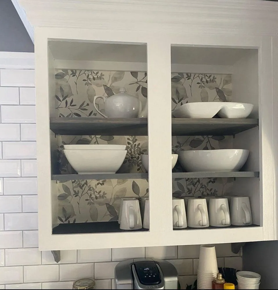 Slide of Elite Mcginnis Construction