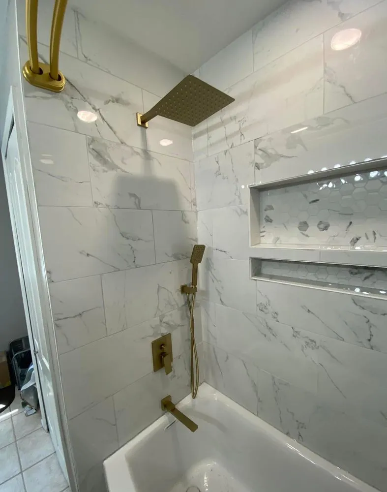 Slide of Elite Mcginnis Construction