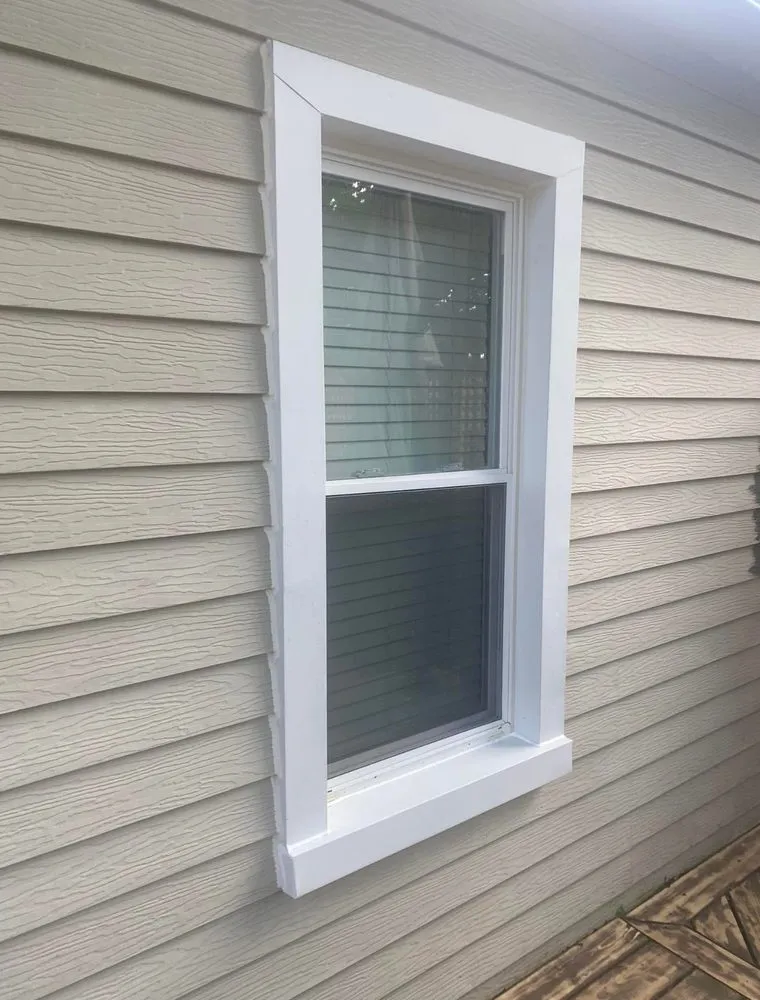 Slide of Elite Mcginnis Construction