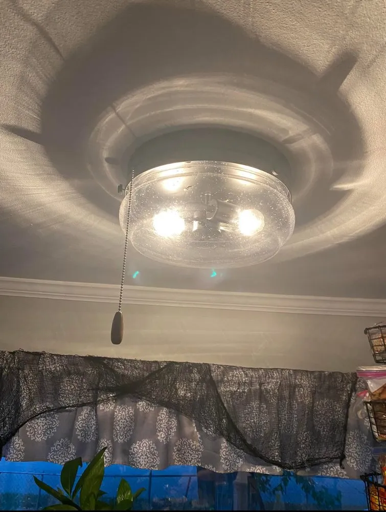 Slide of Elite Mcginnis Construction