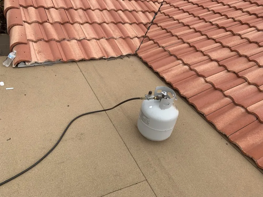 Slide of Elite Metal Construction