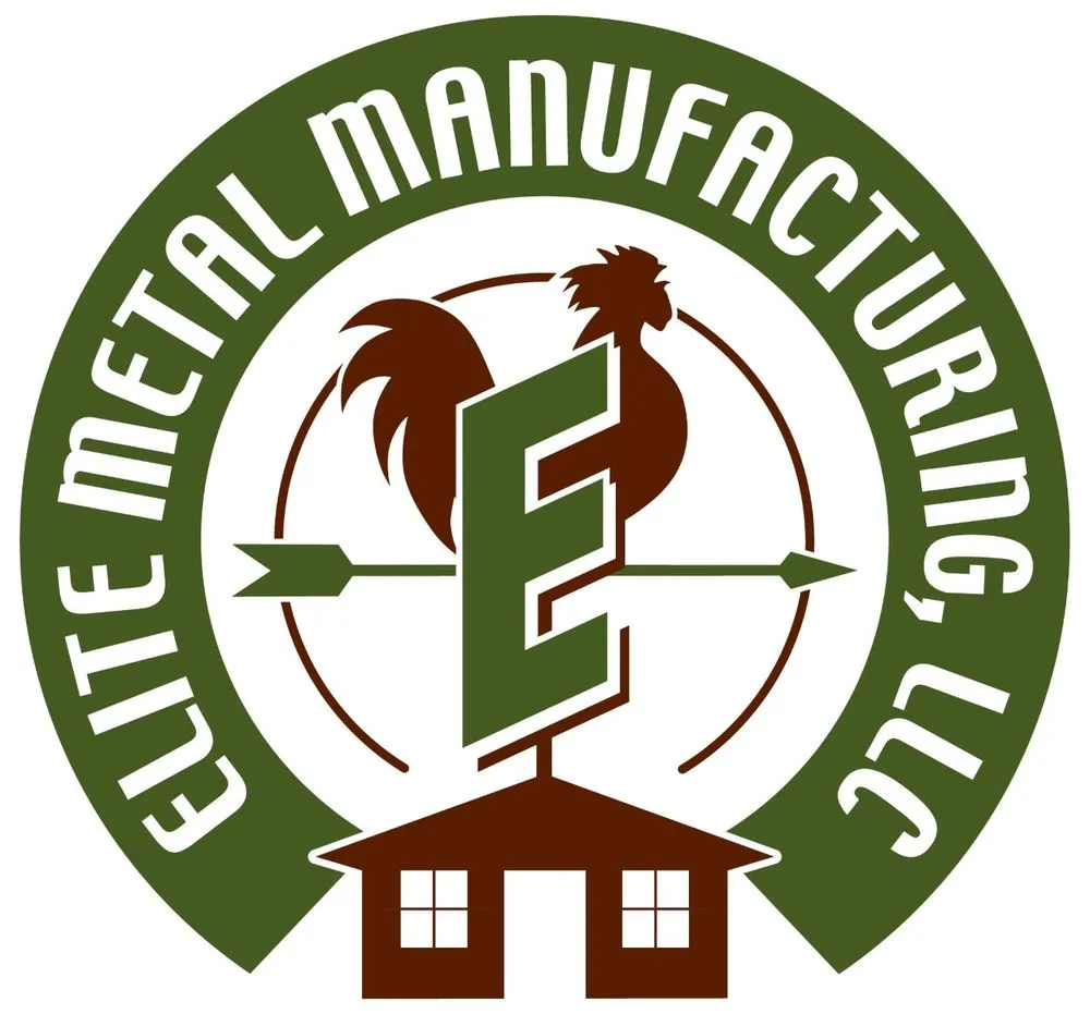 Slide of Elite Metal Manufacturing