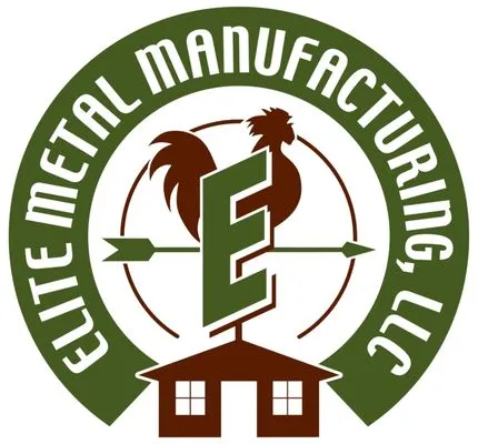 Elite Metal Manufacturing
