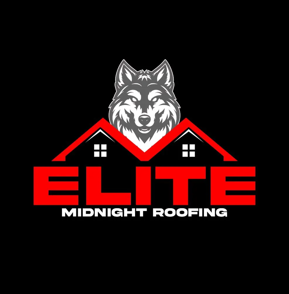 Slide of Elite Midnight Roofing