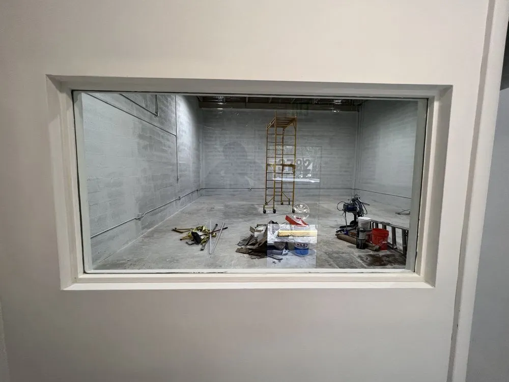 Slide of Elite Painting and Remodeling Services