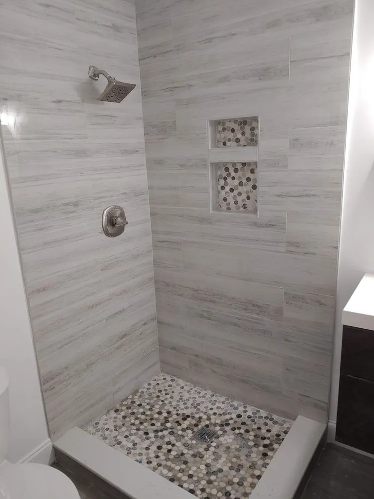 Slide of Elite Painting and Remodeling Services