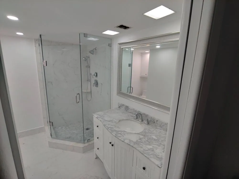 Slide of Elite Painting and Remodeling Services