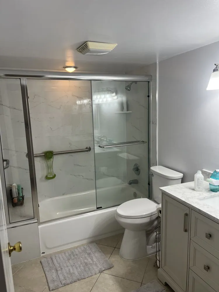 Slide of Elite Painting and Remodeling Services