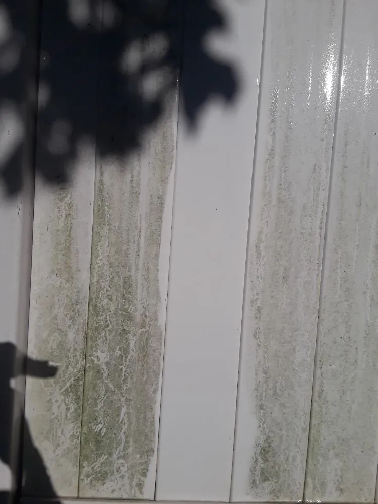 Slide of Elite Power Washing and Contracting