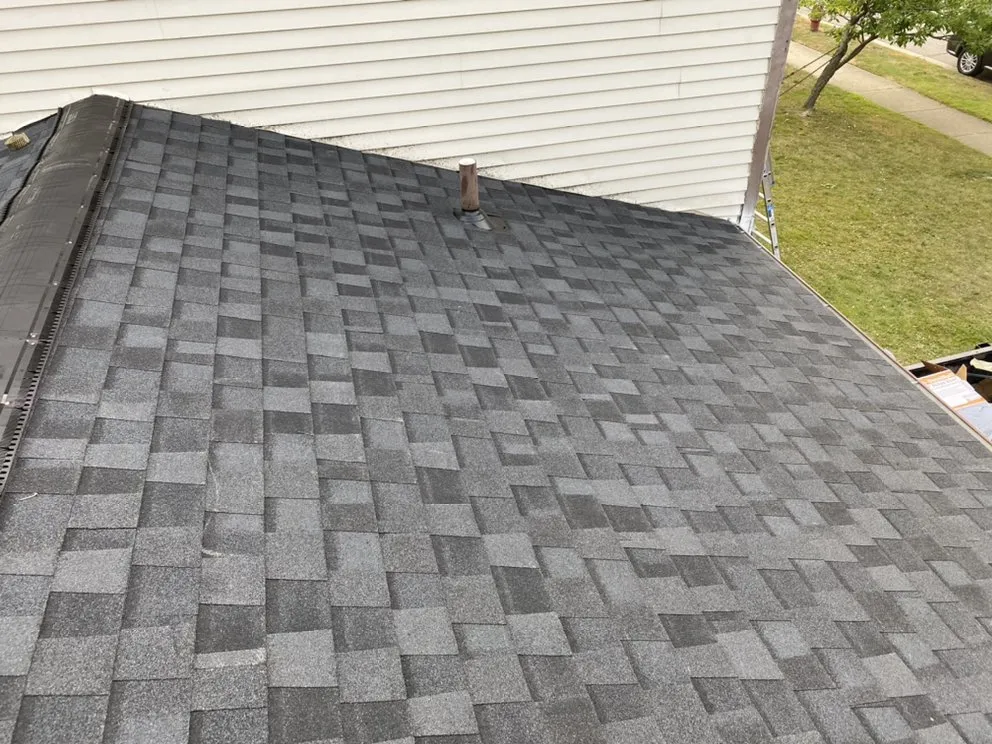 Slide of Elite Power Washing and Contracting