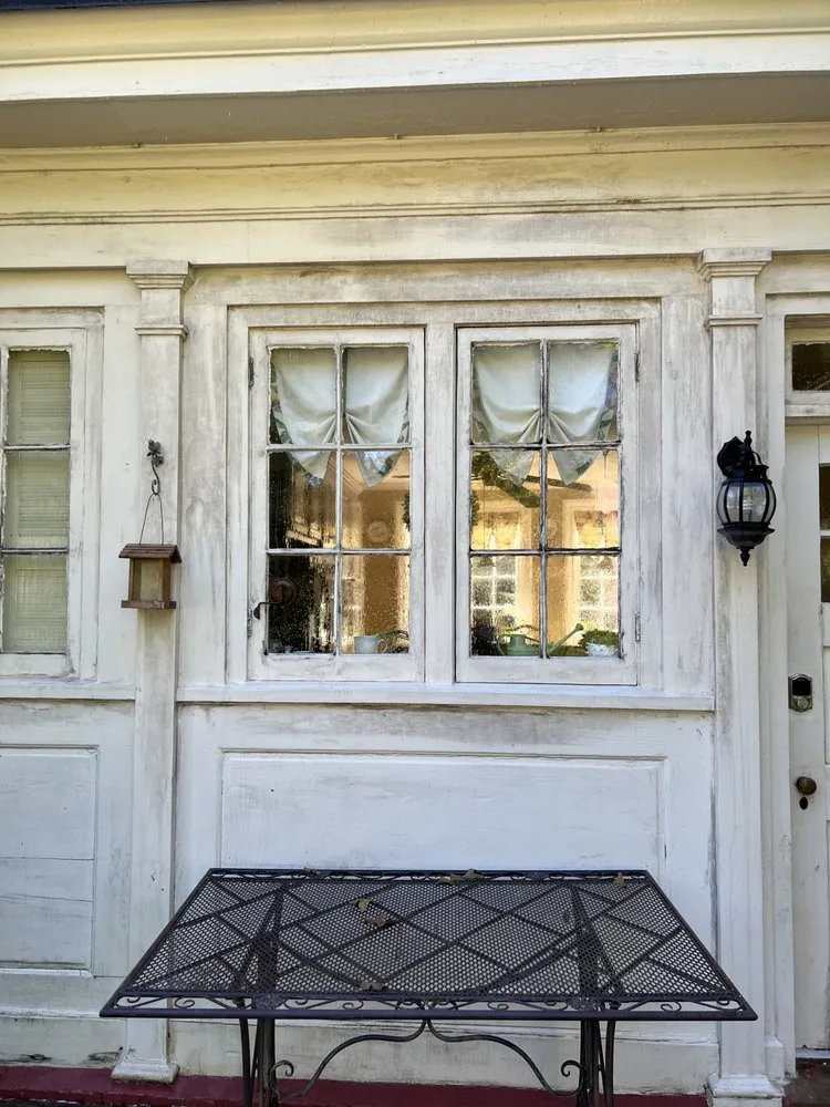 Slide of Elite Pressure Washing Services