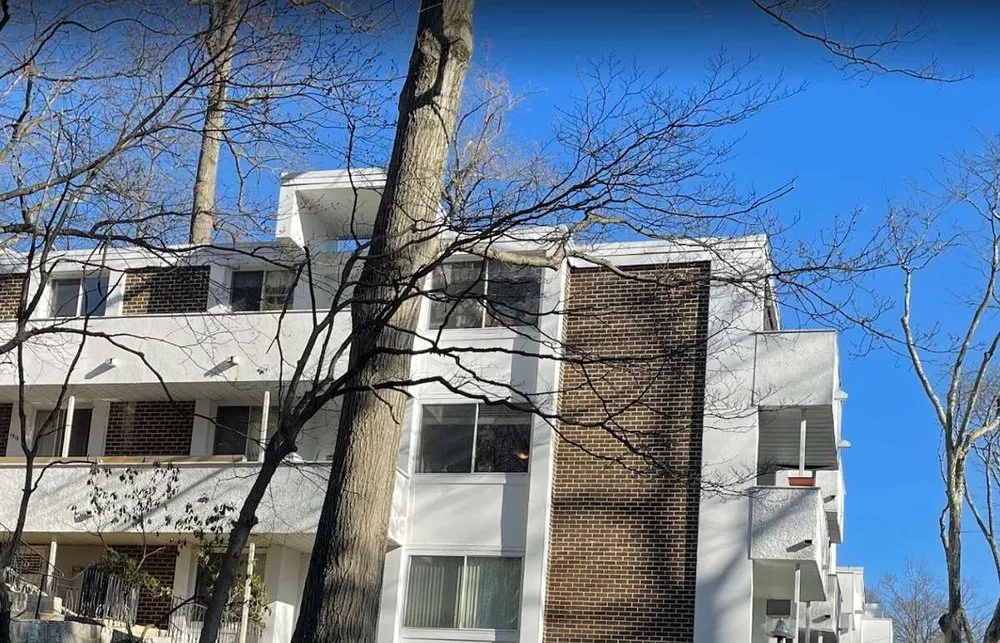 Slide of Elite Pro Roofing & Siding