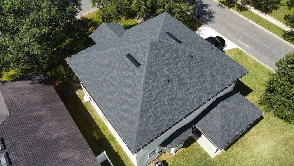 Slide of Elite-Pro Roofing and Construction