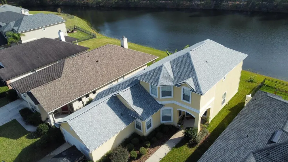 Slide of Elite-Pro Roofing and Construction