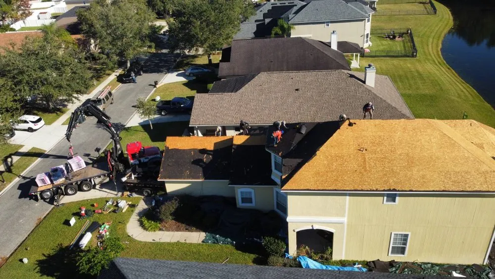 Slide of Elite-Pro Roofing and Construction