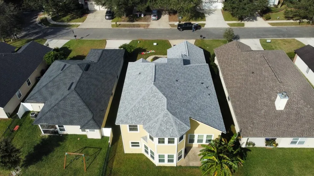 Slide of Elite-Pro Roofing and Construction