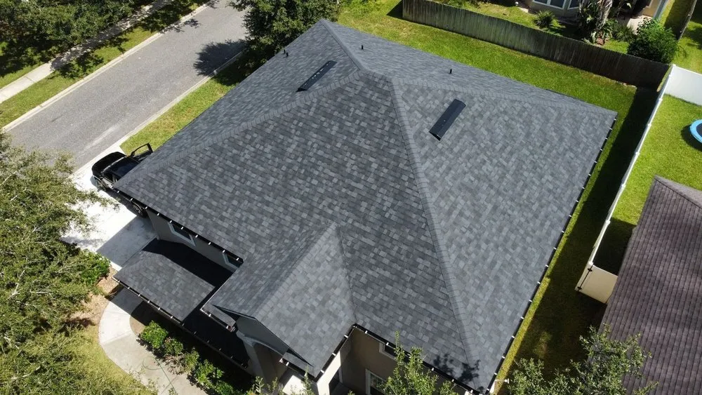 Slide of Elite-Pro Roofing and Construction