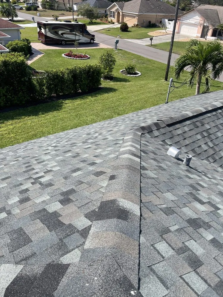 Slide of Elite-Pro Roofing and Construction