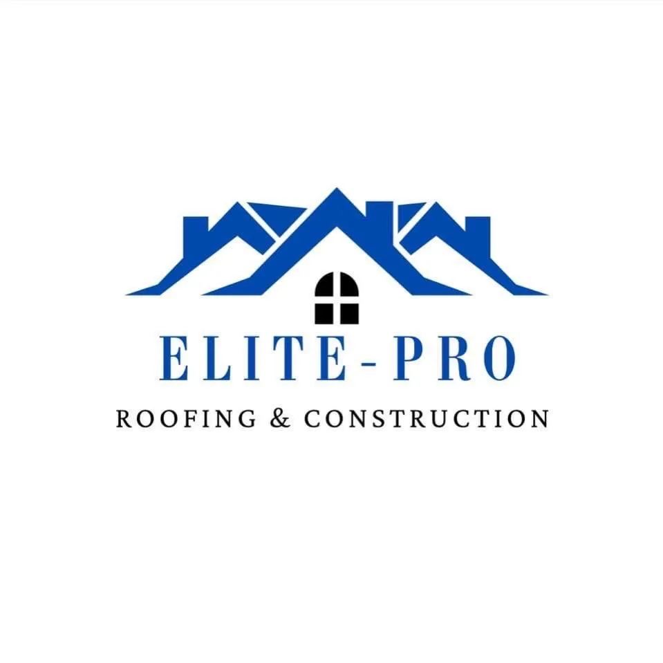 Slide of Elite-Pro Roofing and Construction