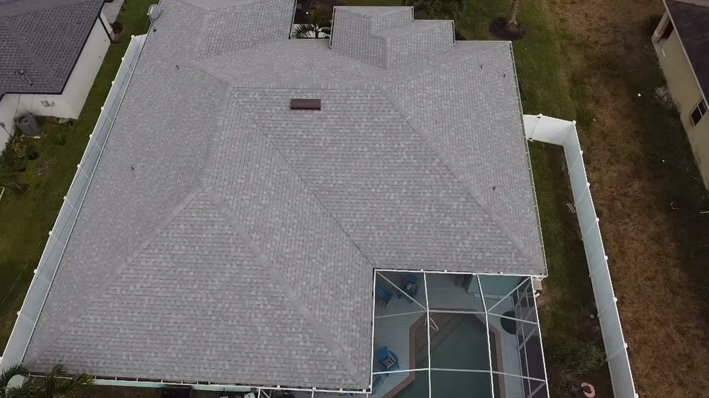 Slide of Elite-Pro Roofing and Construction