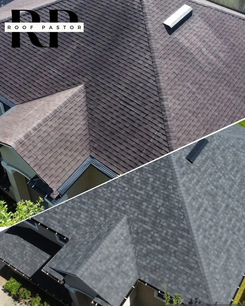 Slide of Elite-Pro Roofing and Construction