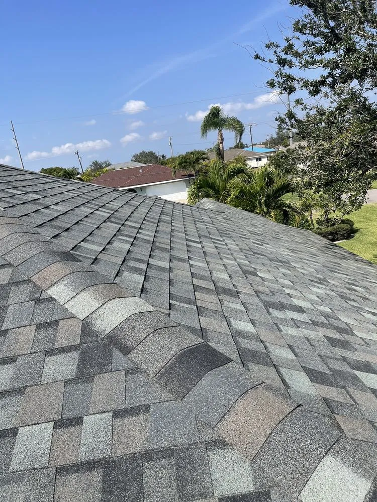 Slide of Elite-Pro Roofing and Construction