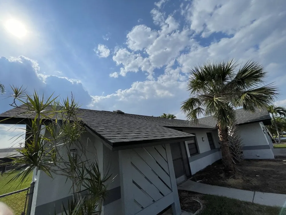 Slide of Elite-Pro Roofing and Construction