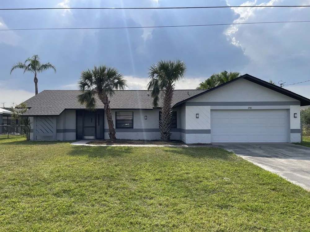 Slide of Elite-Pro Roofing and Construction