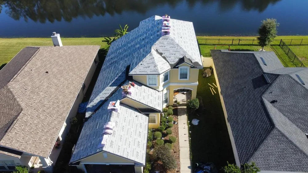 Slide of Elite-Pro Roofing and Construction