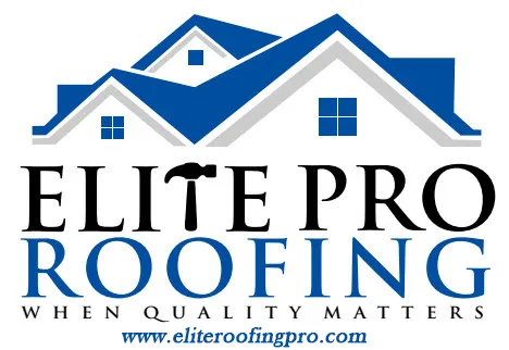 Slide of Elite Pro Roofing