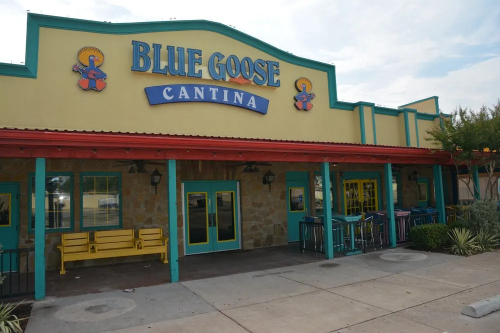 Slide of Elite Pro Roofing