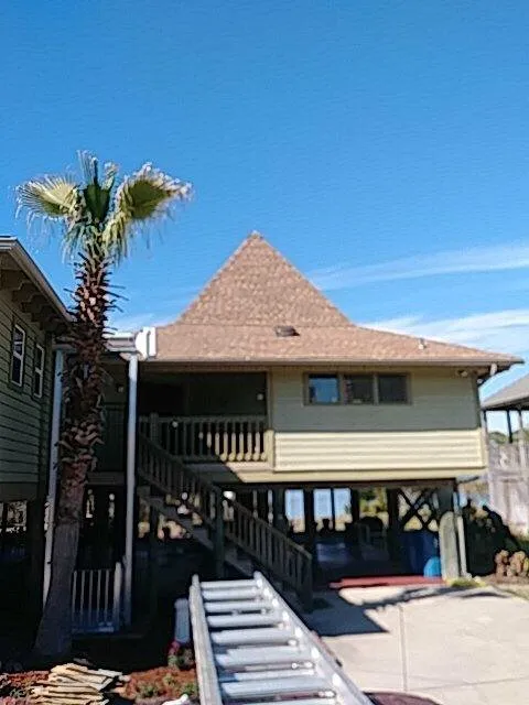 Slide of Elite Pro Roofing