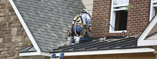 Slide of Elite Pro Roofing