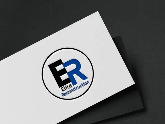Elite Reconstruction