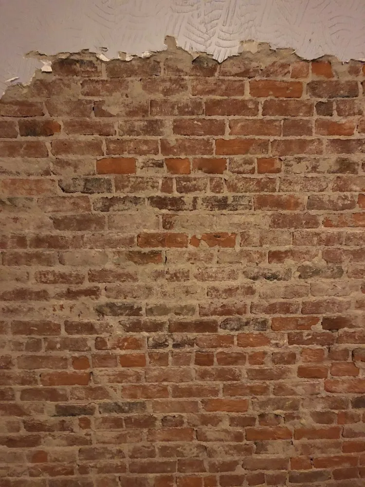 Slide of Elite Remodel and Roofing