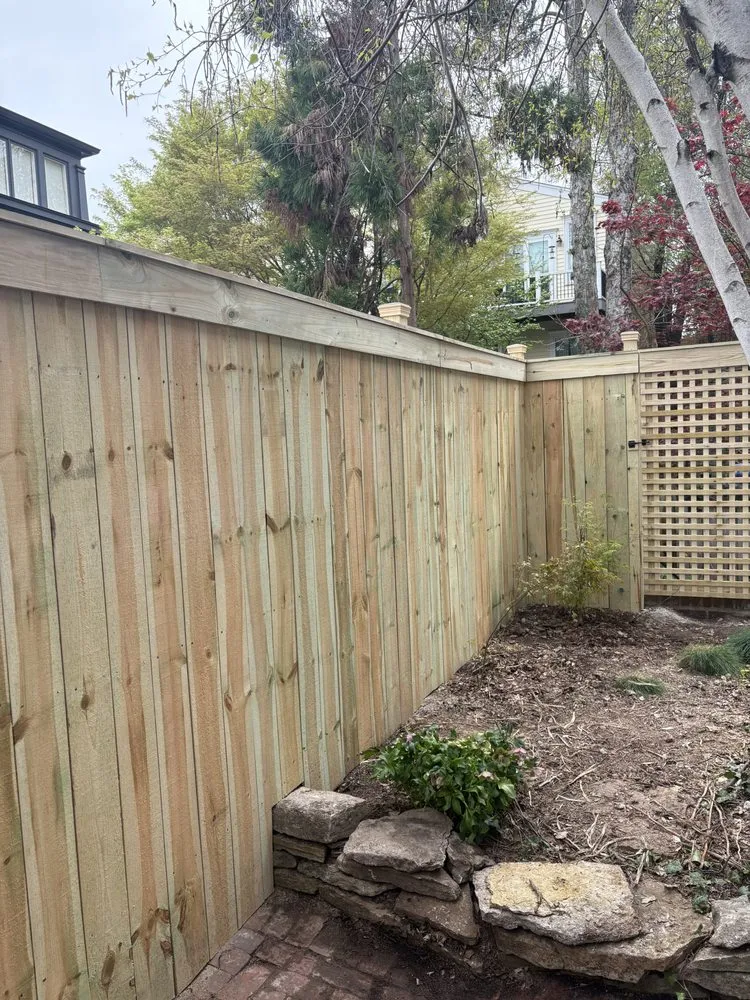 Slide of Elite Remodel and Roofing