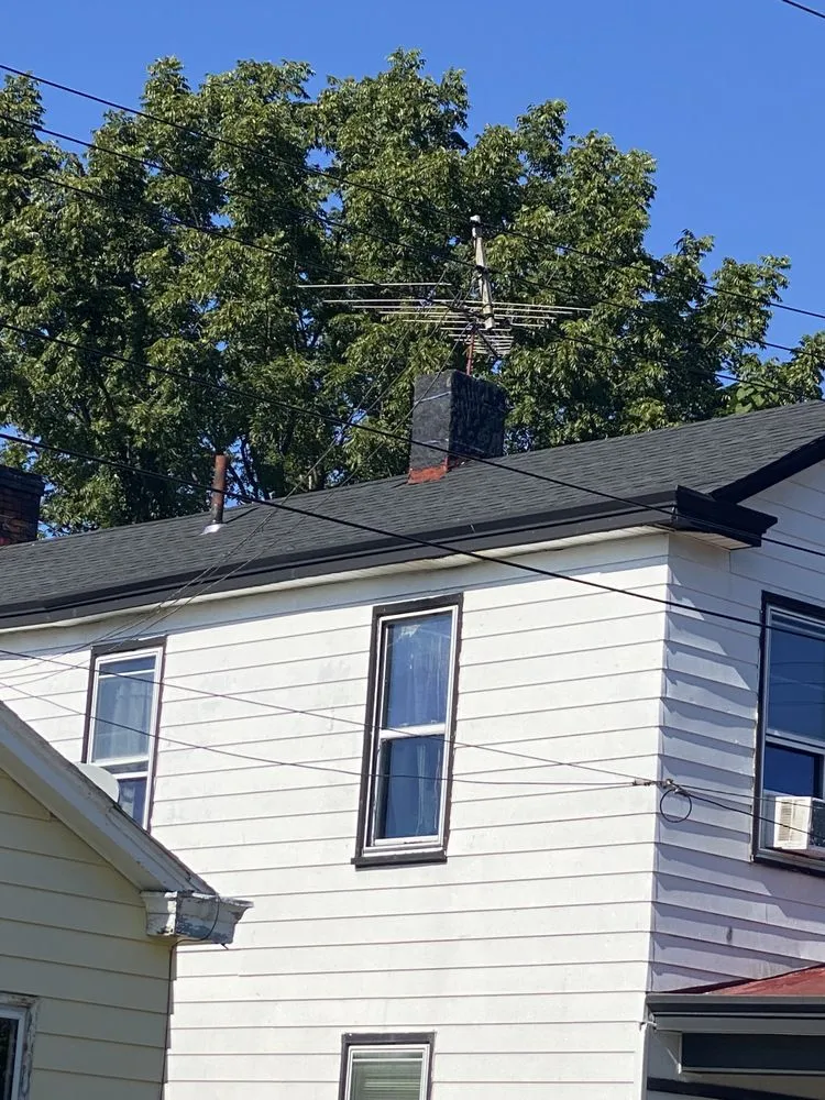 Slide of Elite Remodel and Roofing