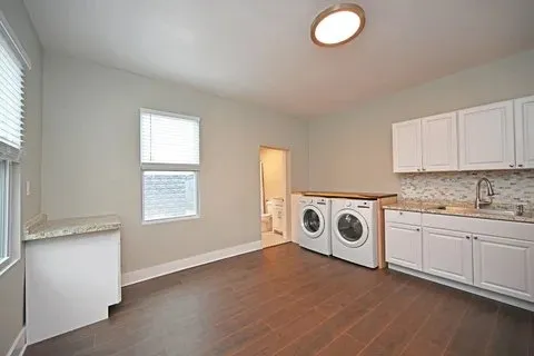 Slide of Elite Remodel and Roofing