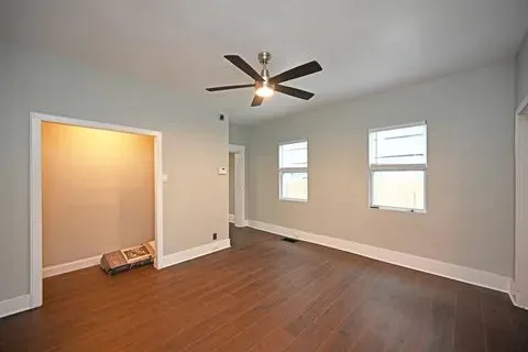 Slide of Elite Remodel and Roofing