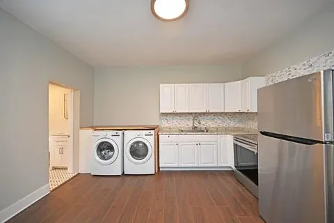 Slide of Elite Remodel and Roofing