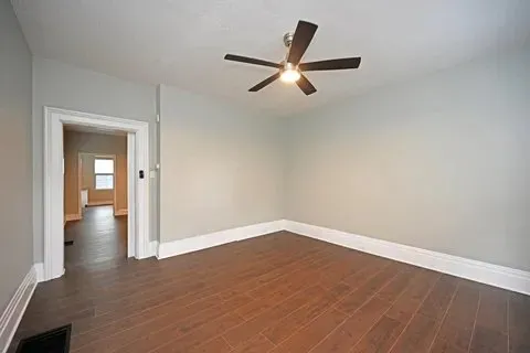 Slide of Elite Remodel and Roofing