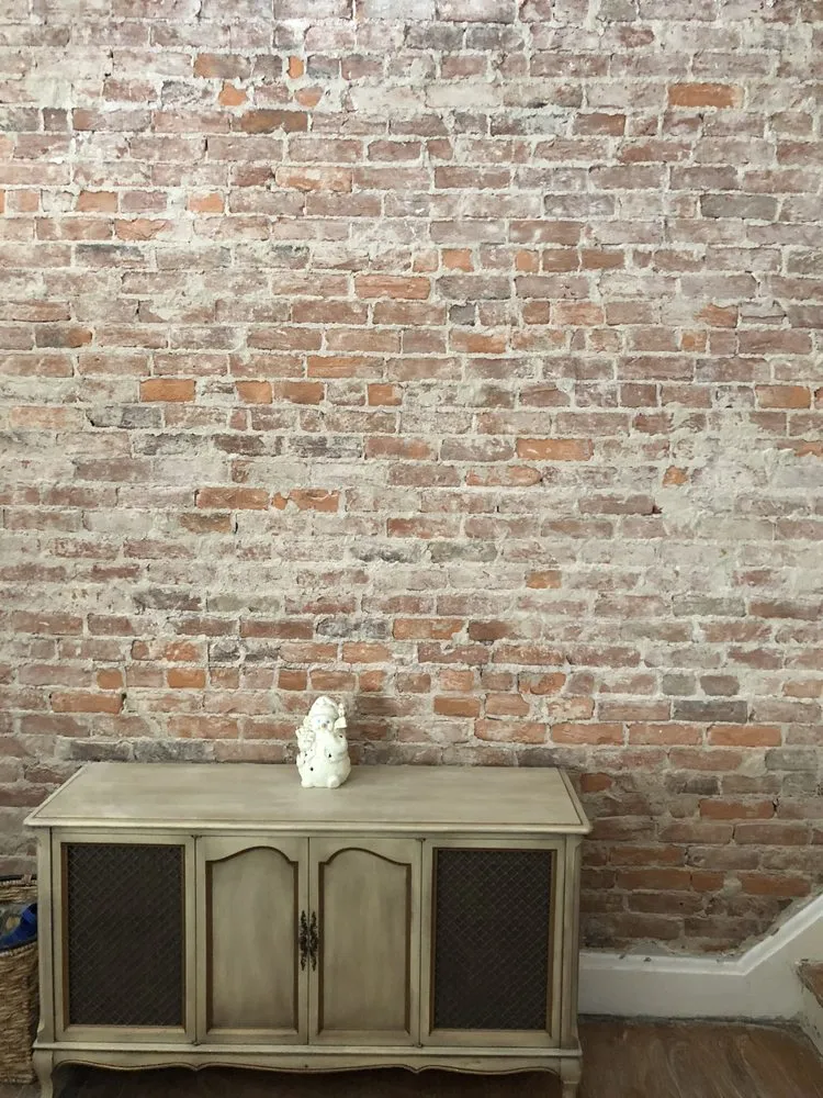 Slide of Elite Remodel and Roofing