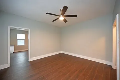 Slide of Elite Remodel and Roofing