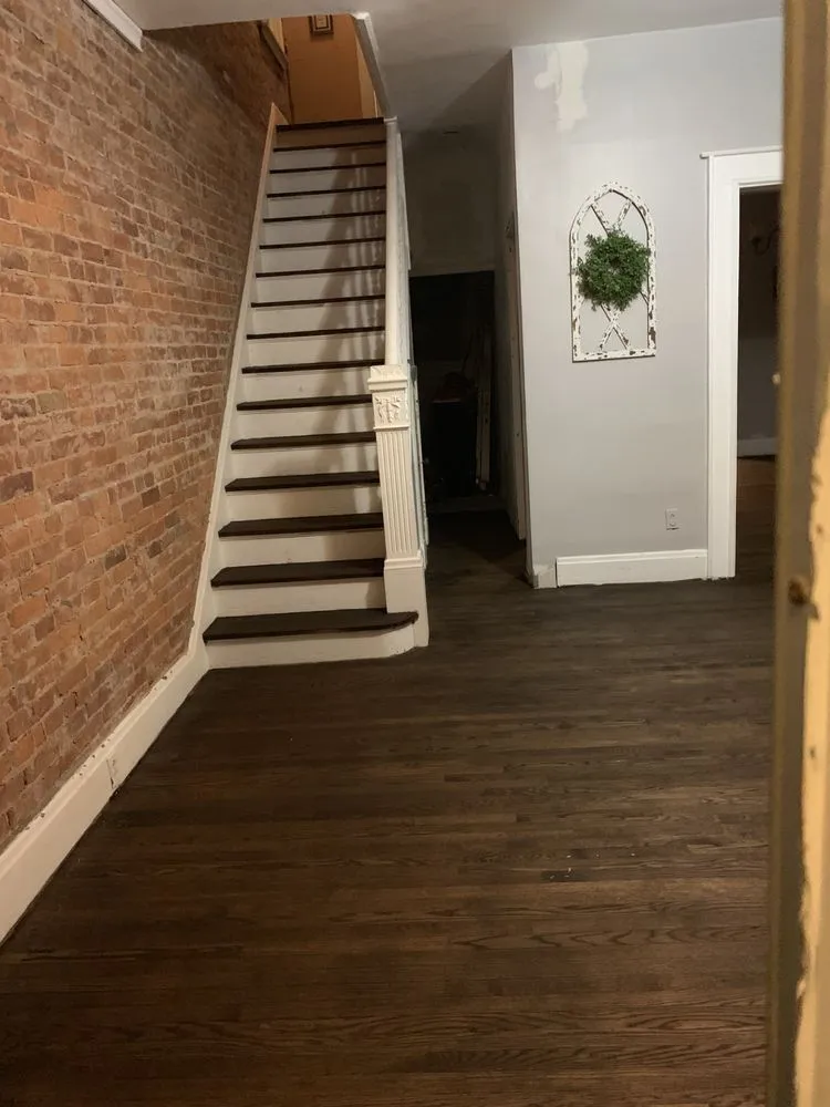 Slide of Elite Remodel and Roofing